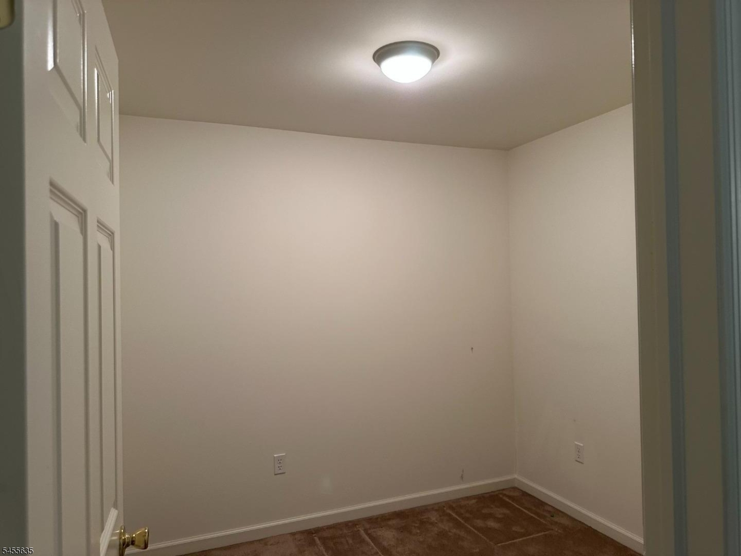 17 Spring Hollow Road Wantage, NJ 07461 - Photo 18 of 21 Gallery Image 18