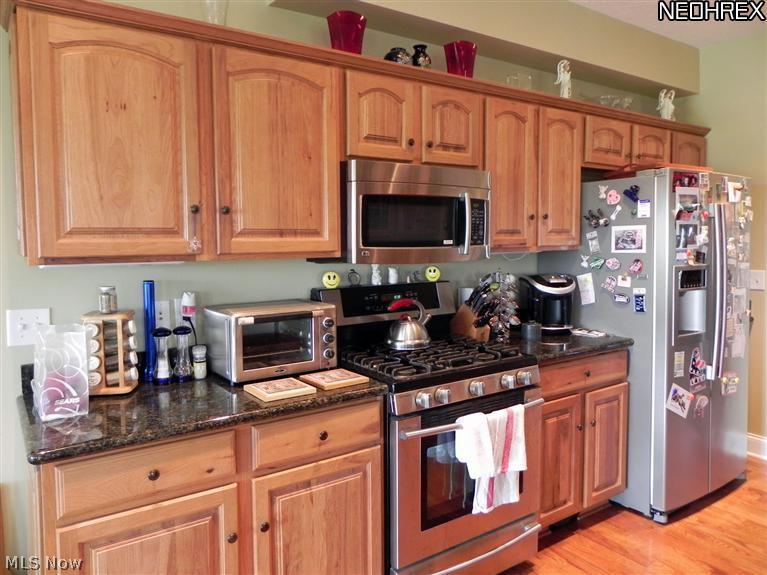 13173 Quarry Road Oberlin, OH 44074 - Photo 8 of 25 Gallery Image 8