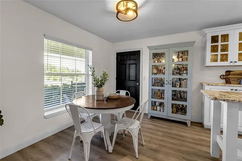 $820,000 | 6925 Wauchula Road, Myakka City, FL 34251