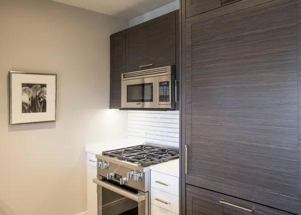 $5,325 | 555 10th Avenue, Unit 20K | Hudson Yards