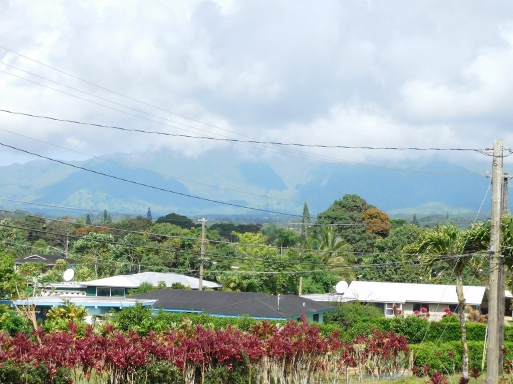 5890 Lokelani Road, Unit A Kapaa, HI 96746 - Photo 14 of 23 Gallery Image 14