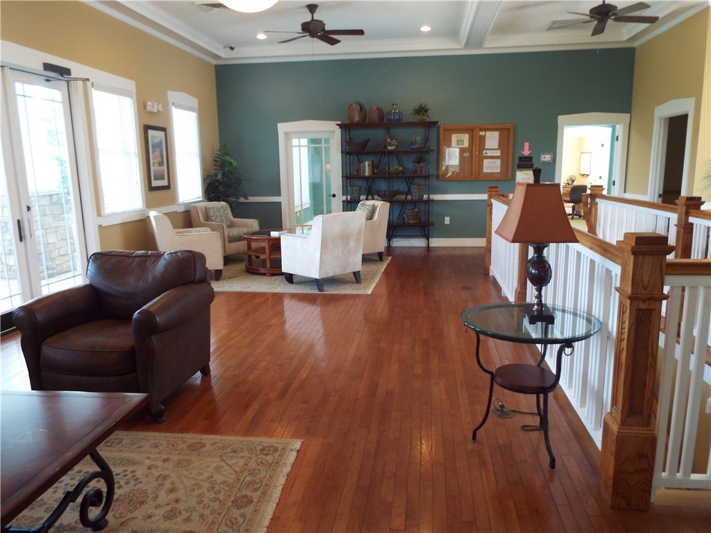 213 Lookover Drive Anderson, SC 29621 - Photo 25 of 28 Gallery Image 25