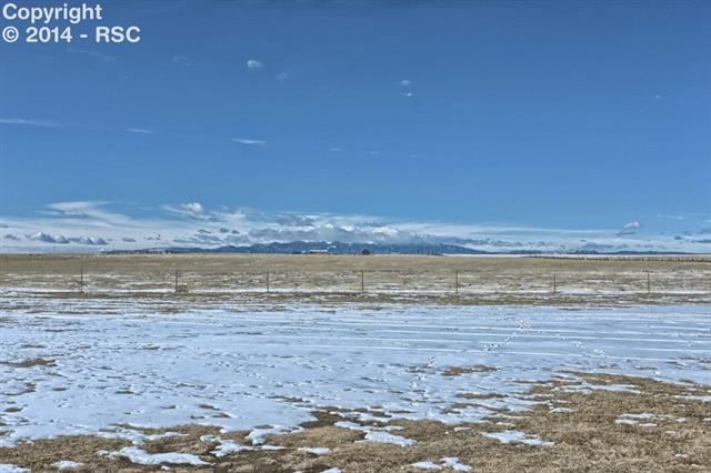 29965 Handle Road Yoder, CO 80864 - Photo 23 of 25 Gallery Image 23