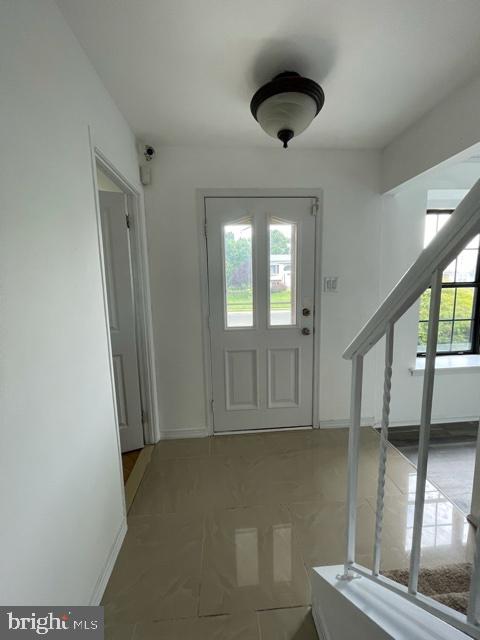 6 Westerly Drive Sicklerville, NJ 08081 - Photo 11 of 19