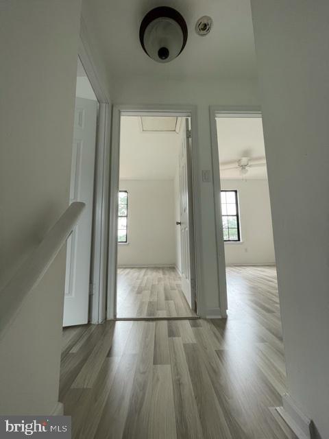 6 Westerly Drive Sicklerville, NJ 08081 - Photo 12 of 19