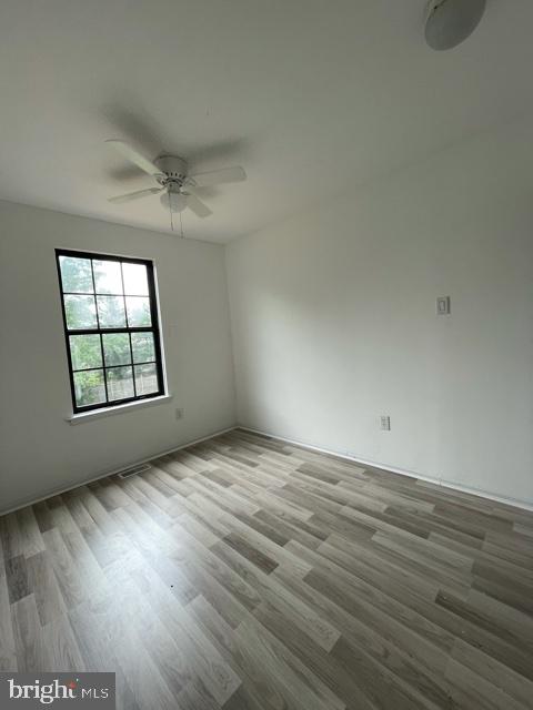 6 Westerly Drive Sicklerville, NJ 08081 - Photo 14 of 19