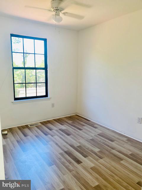 6 Westerly Drive Sicklerville, NJ 08081 - Photo 15 of 19