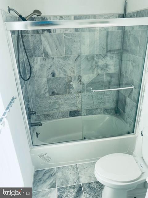 6 Westerly Drive Sicklerville, NJ 08081 - Photo 17 of 19