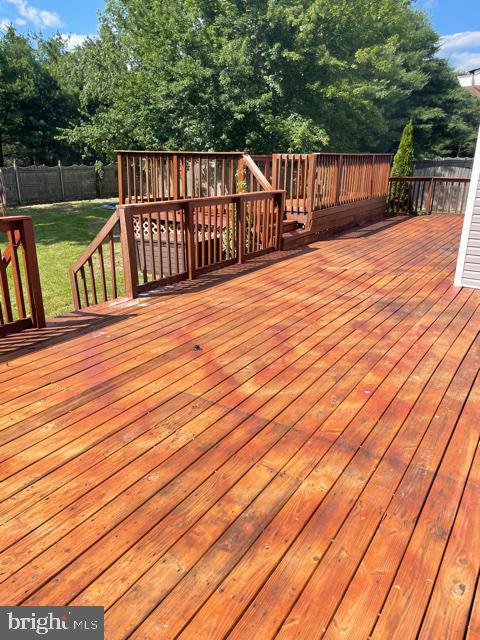 6 Westerly Drive Sicklerville, NJ 08081 - Photo 19 of 19