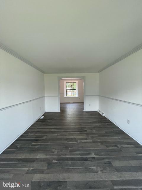 6 Westerly Drive Sicklerville, NJ 08081 - Photo 3 of 19