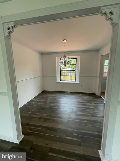 6 Westerly Drive Sicklerville, NJ 08081 - Photo 4 of 19