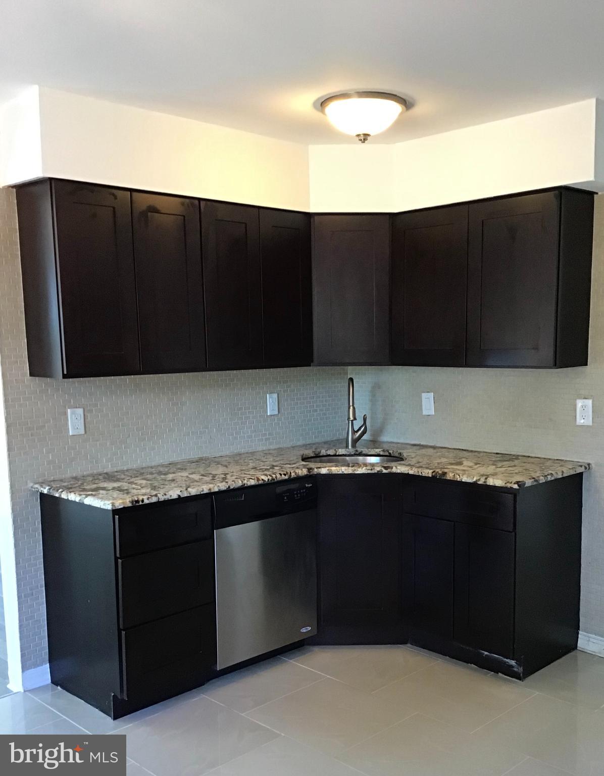 6 Westerly Drive Sicklerville, NJ 08081 - Photo 5 of 19