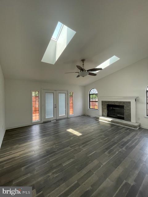 6 Westerly Drive Sicklerville, NJ 08081 - Photo 7 of 19