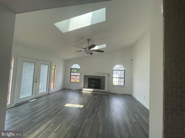 6 Westerly Drive Sicklerville, NJ 08081 - Photo 8 of 19