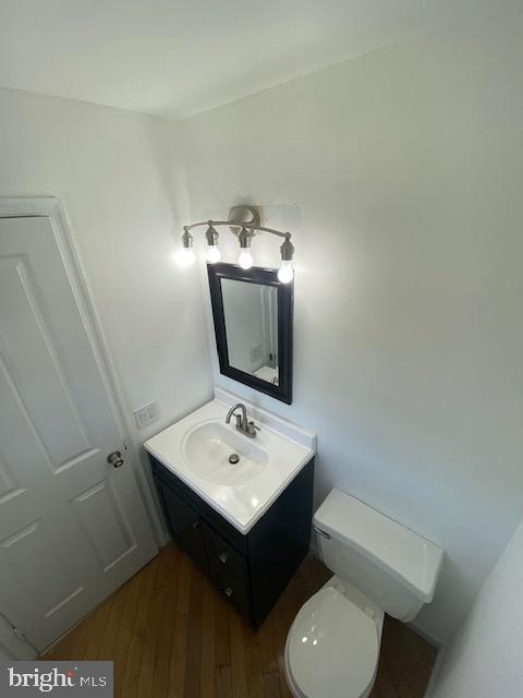 6 Westerly Drive Sicklerville, NJ 08081 - Photo 9 of 19