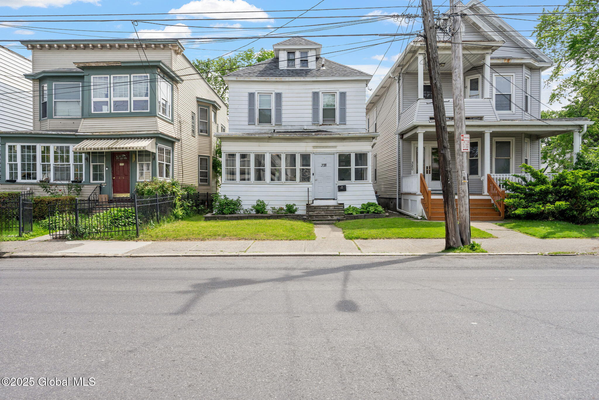 1-web-or-mls-378-second-ave