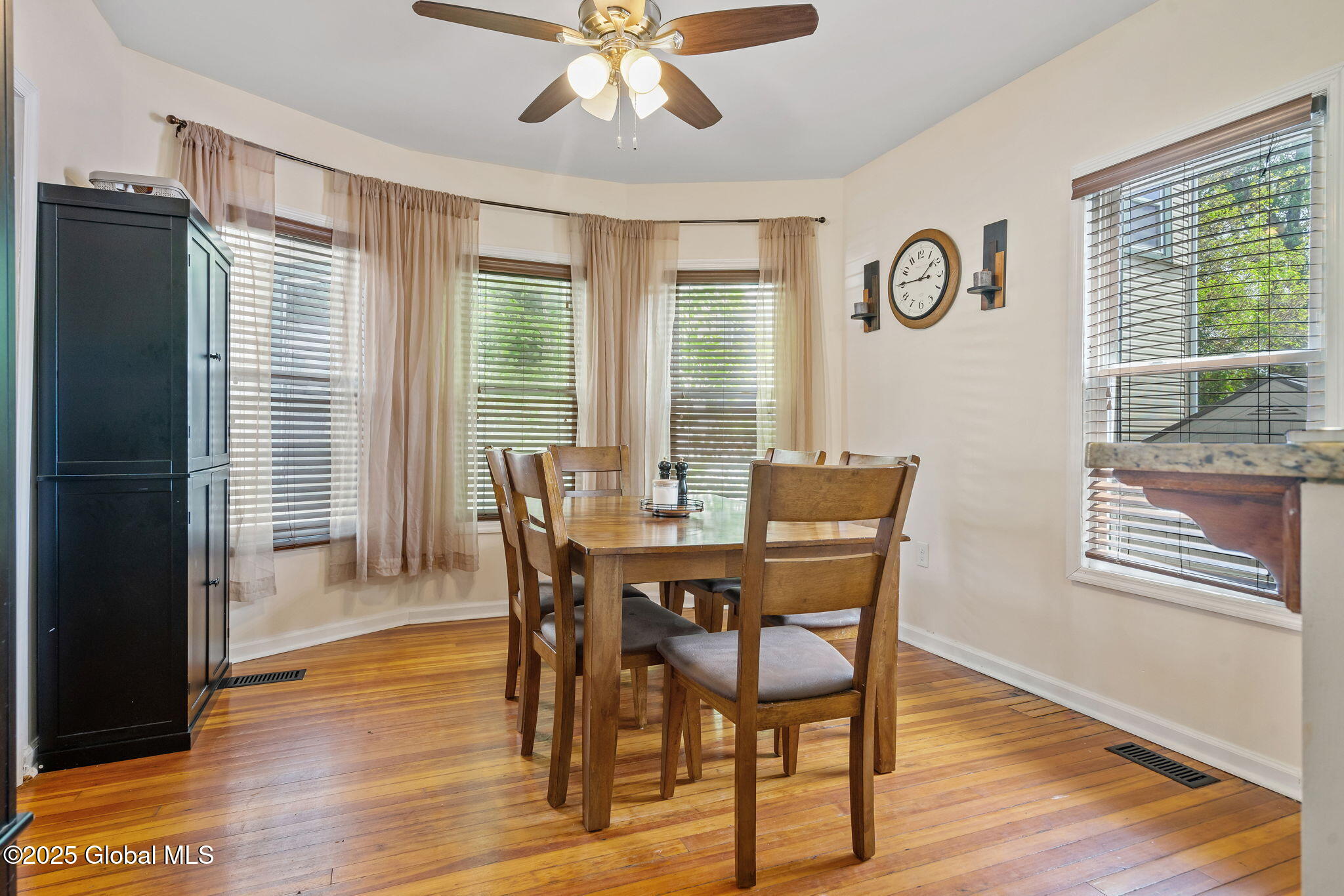 378 Second Avenue Albany, NY 12209 - Photo 11 of 33 8-web-or-mls-378-second-ave