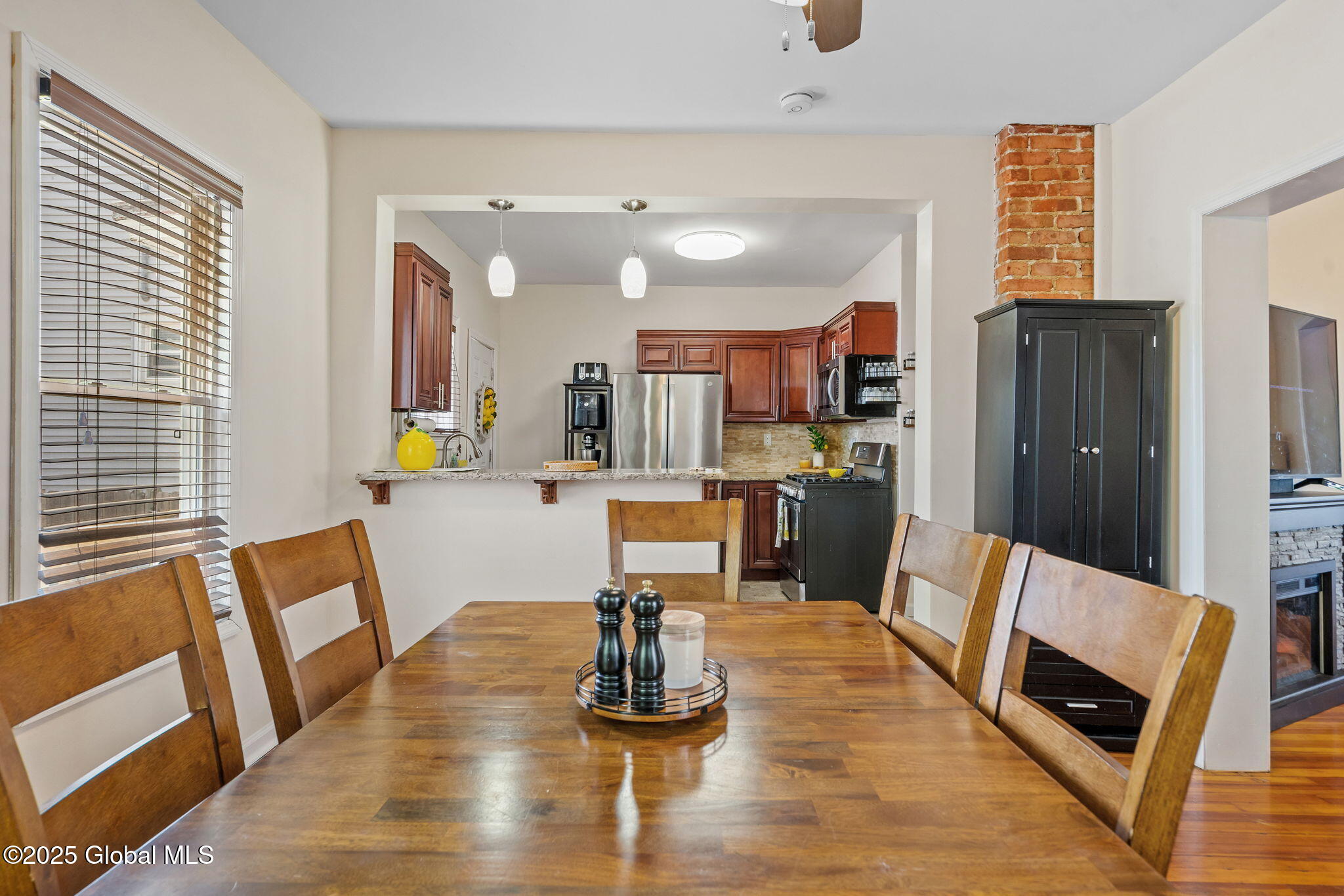 378 Second Avenue Albany, NY 12209 - Photo 12 of 33 9-web-or-mls-378-second-ave