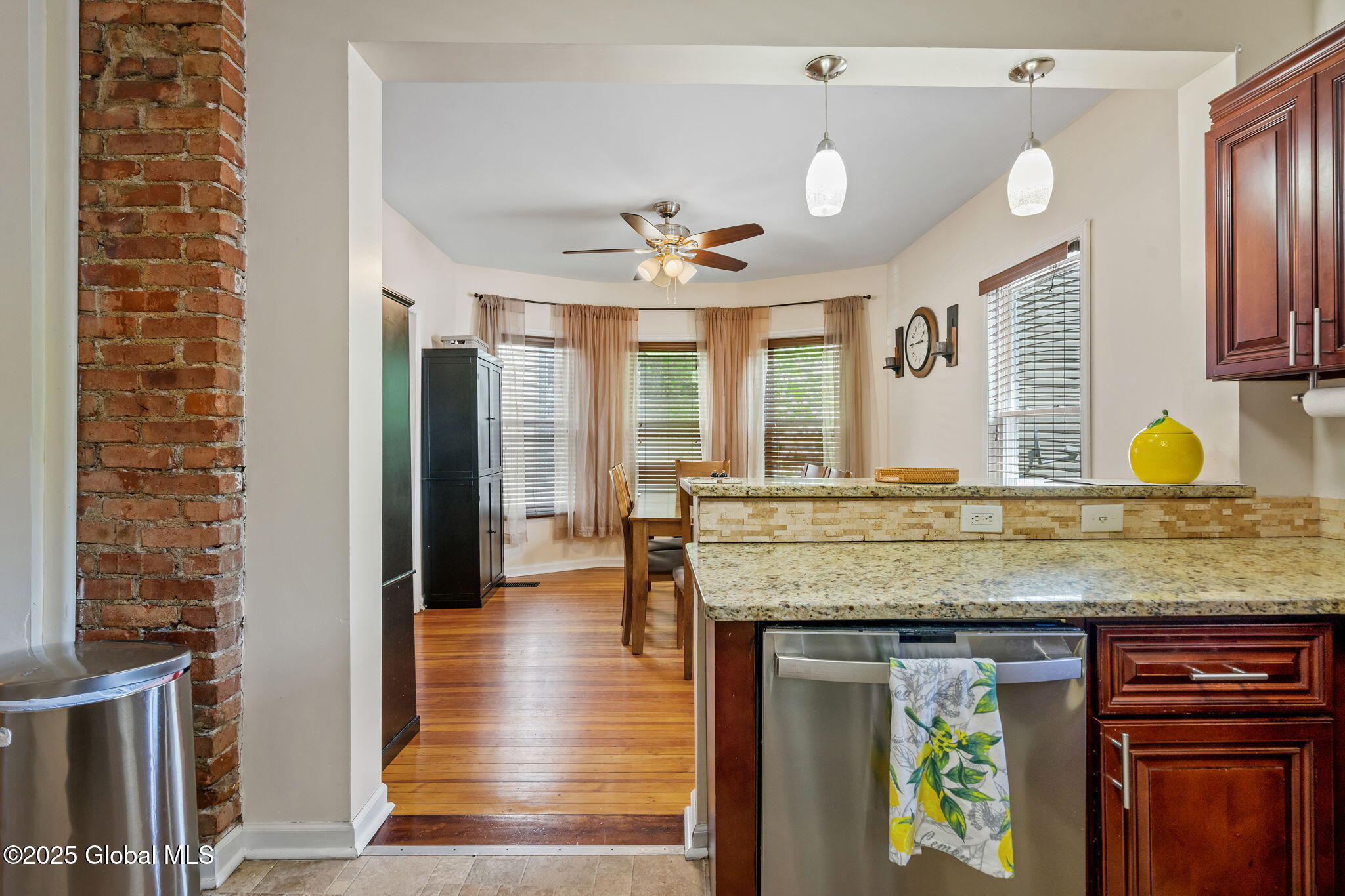 378 Second Avenue Albany, NY 12209 - Photo 14 of 33 12-web-or-mls-378-second-ave