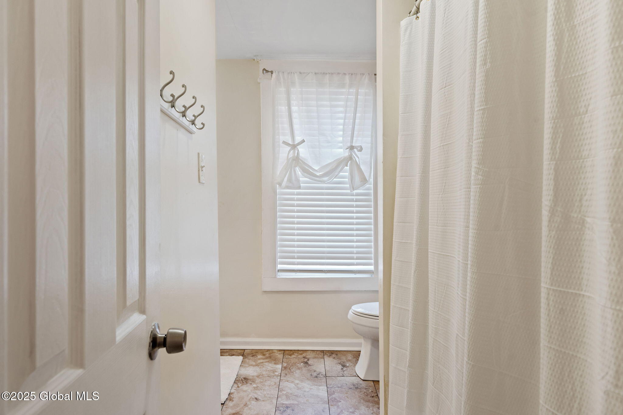 378 Second Avenue Albany, NY 12209 - Photo 17 of 33 16-web-or-mls-378-second-ave