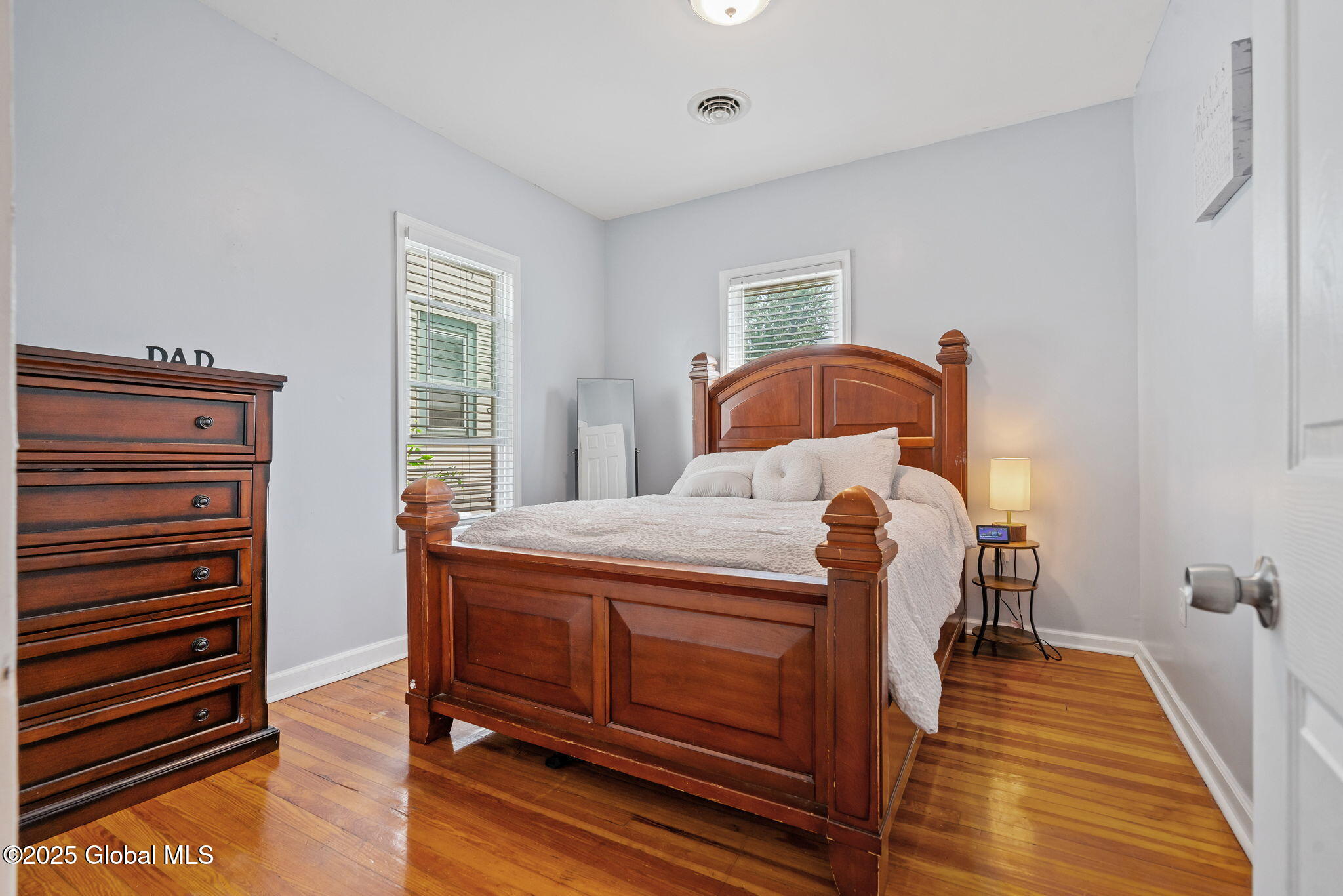 378 Second Avenue Albany, NY 12209 - Photo 19 of 33 23-web-or-mls-378-second-ave