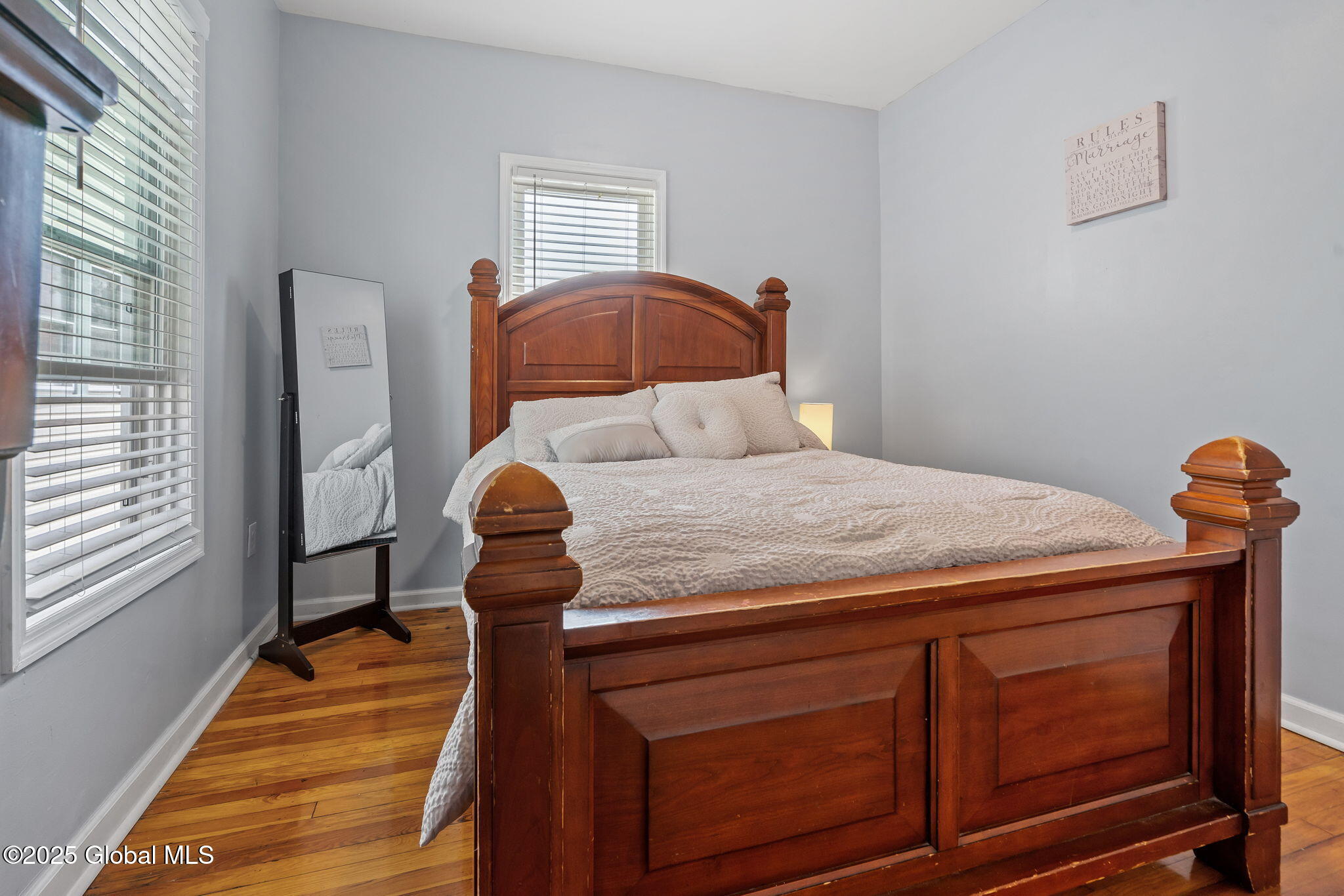 378 Second Avenue Albany, NY 12209 - Photo 20 of 33 24-web-or-mls-378-second-ave