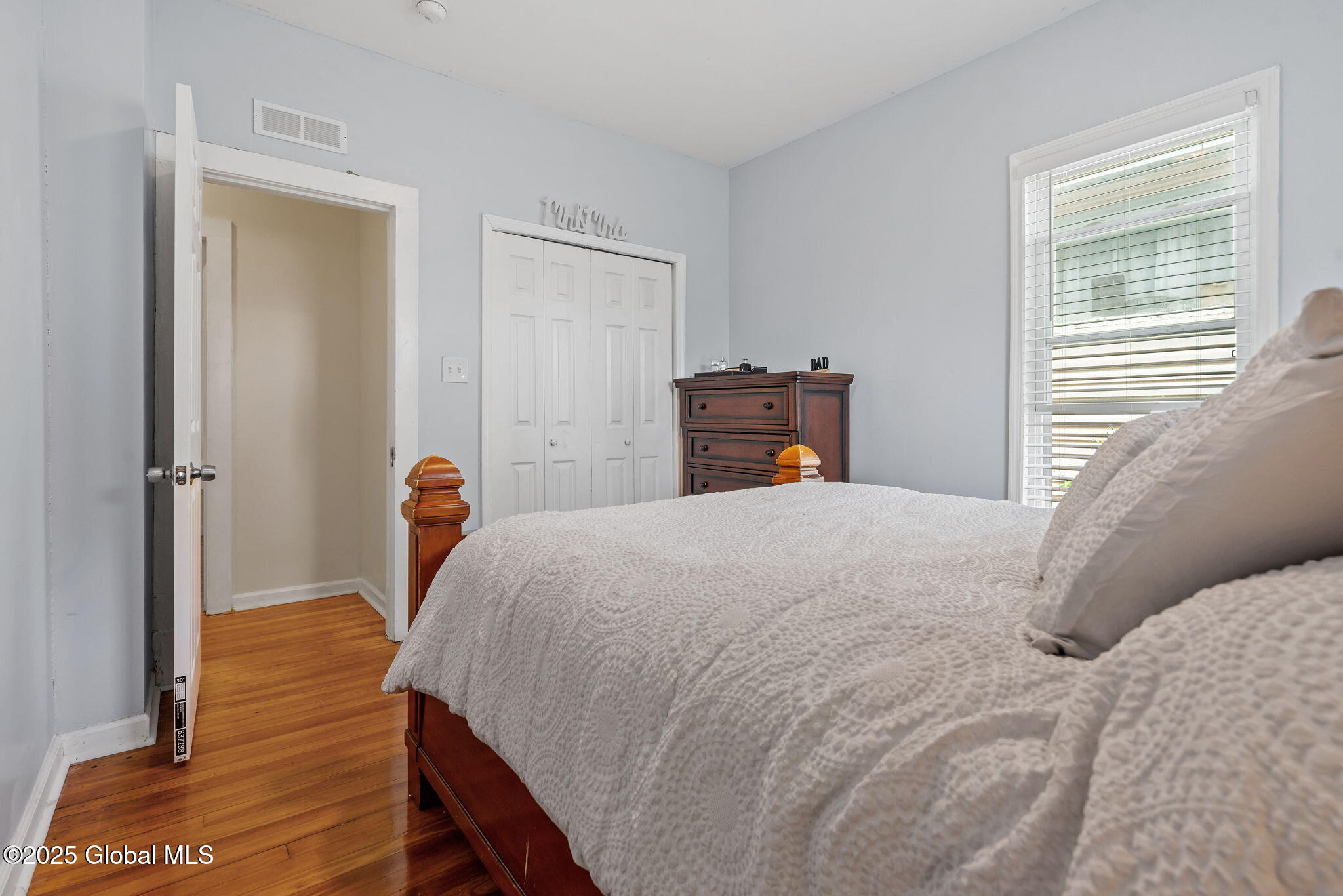 378 Second Avenue Albany, NY 12209 - Photo 21 of 33 25-web-or-mls-378-second-ave