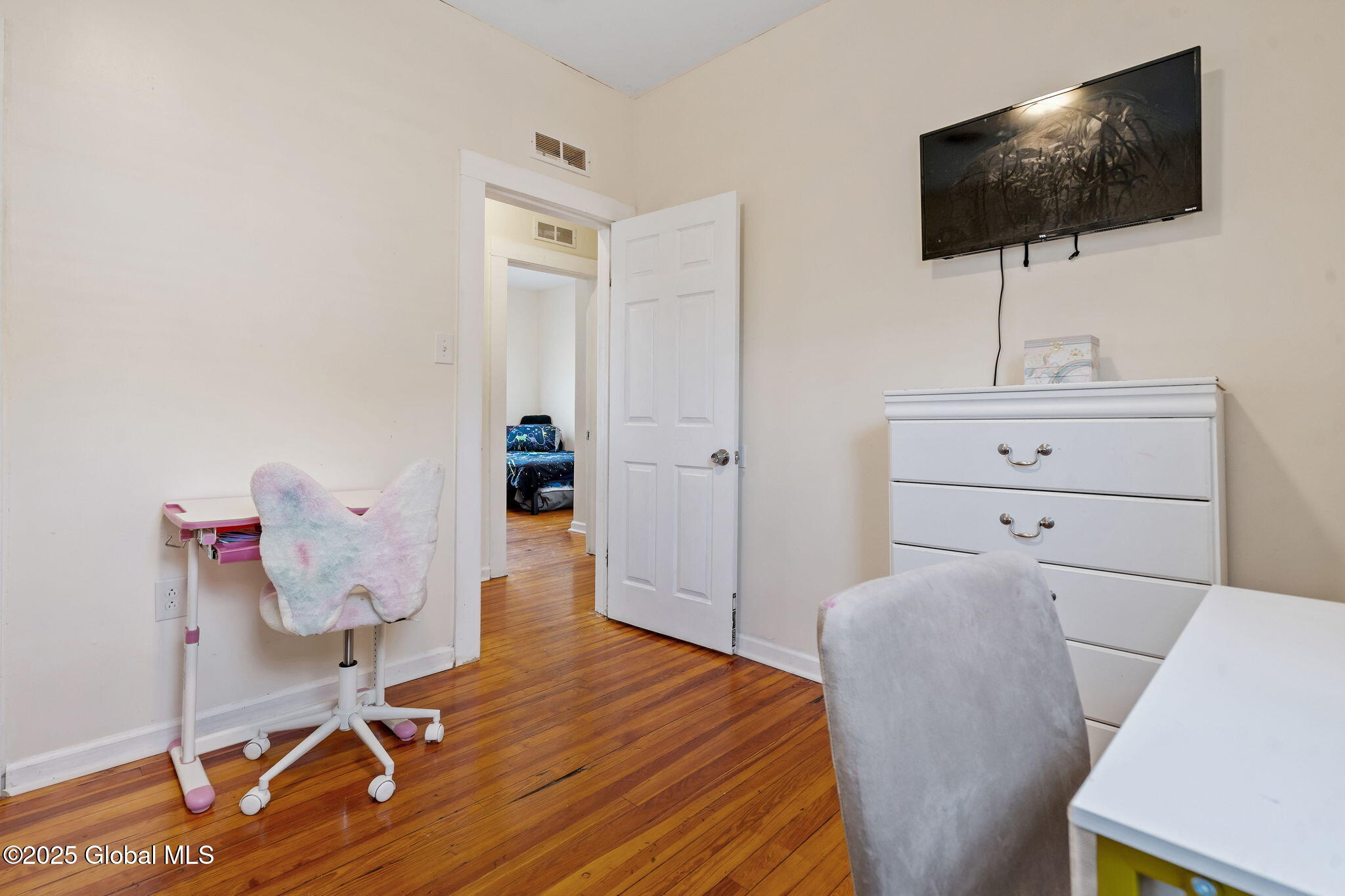 378 Second Avenue Albany, NY 12209 - Photo 22 of 33 22-web-or-mls-378-second-ave