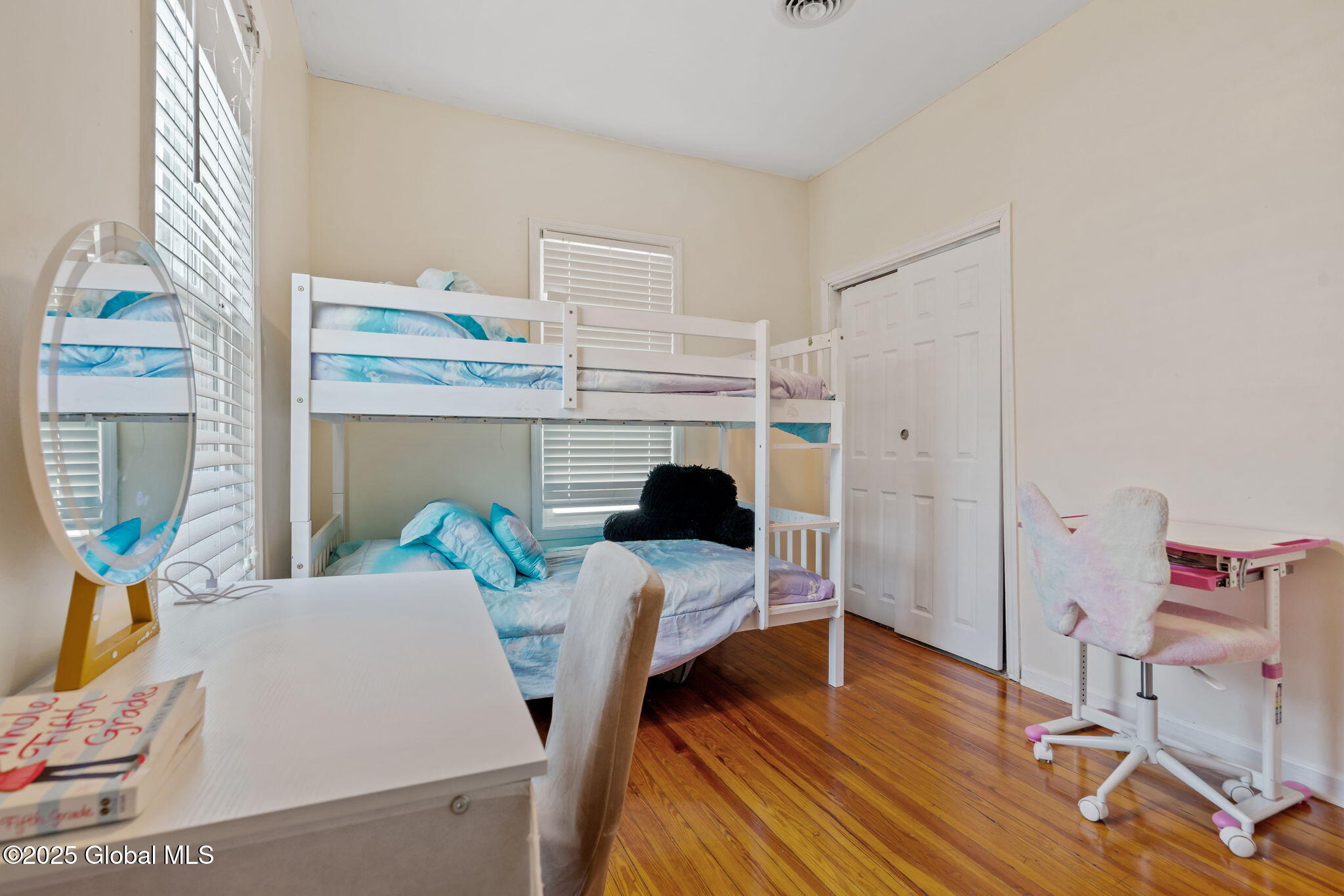 378 Second Avenue Albany, NY 12209 - Photo 23 of 33 21-web-or-mls-378-second-ave