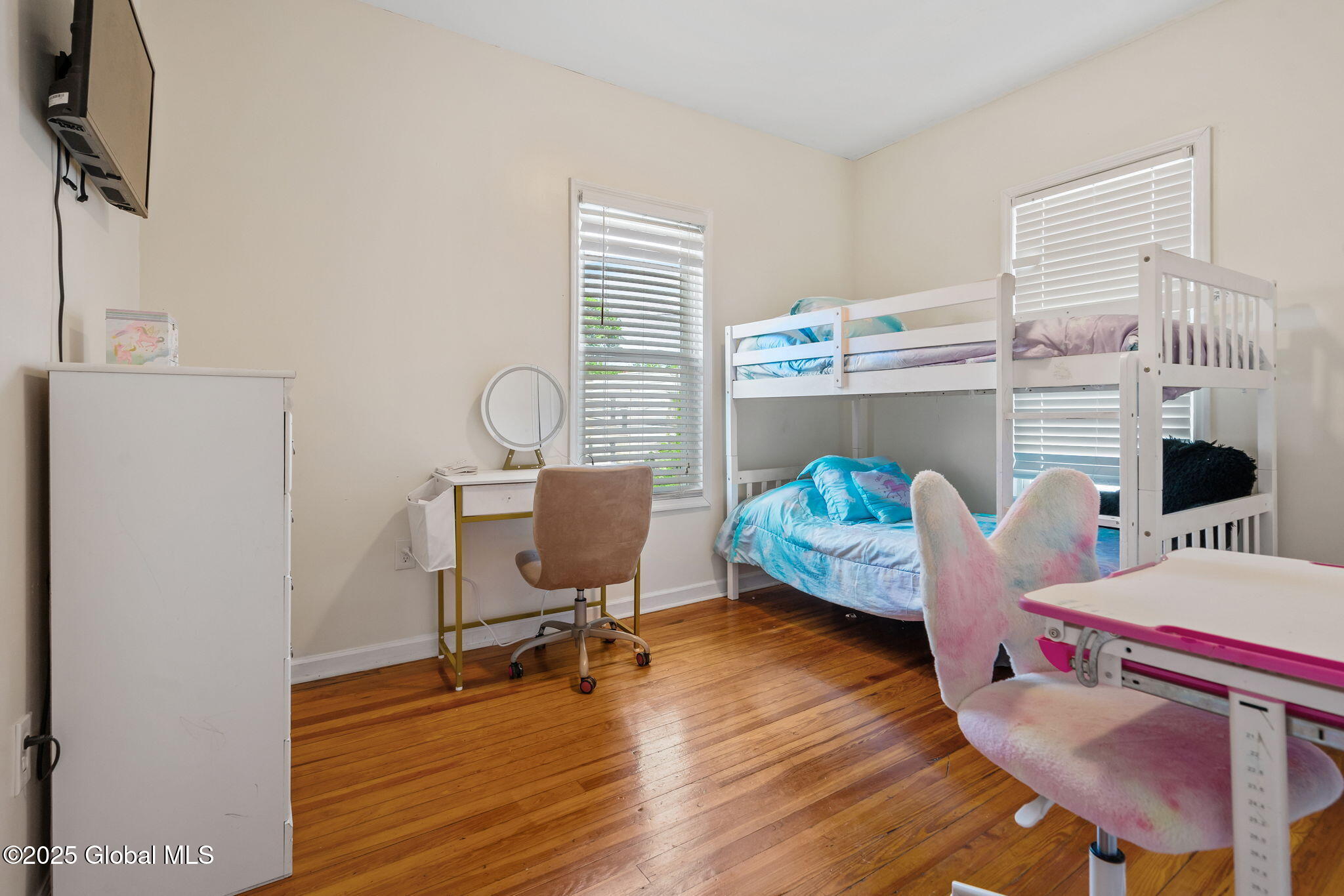 378 Second Avenue Albany, NY 12209 - Photo 24 of 33 20-web-or-mls-378-second-ave