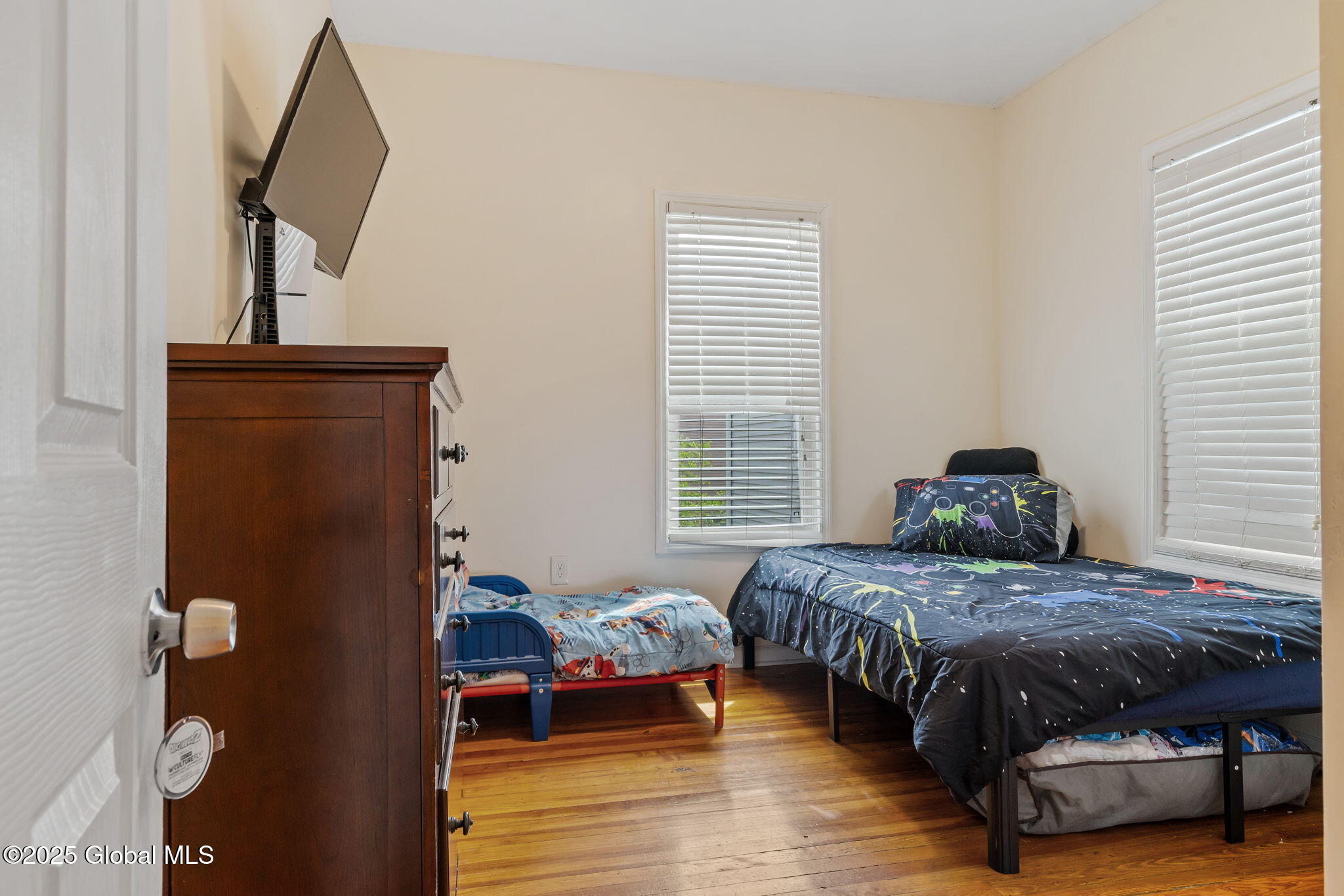 378 Second Avenue Albany, NY 12209 - Photo 25 of 33 17-web-or-mls-378-second-ave