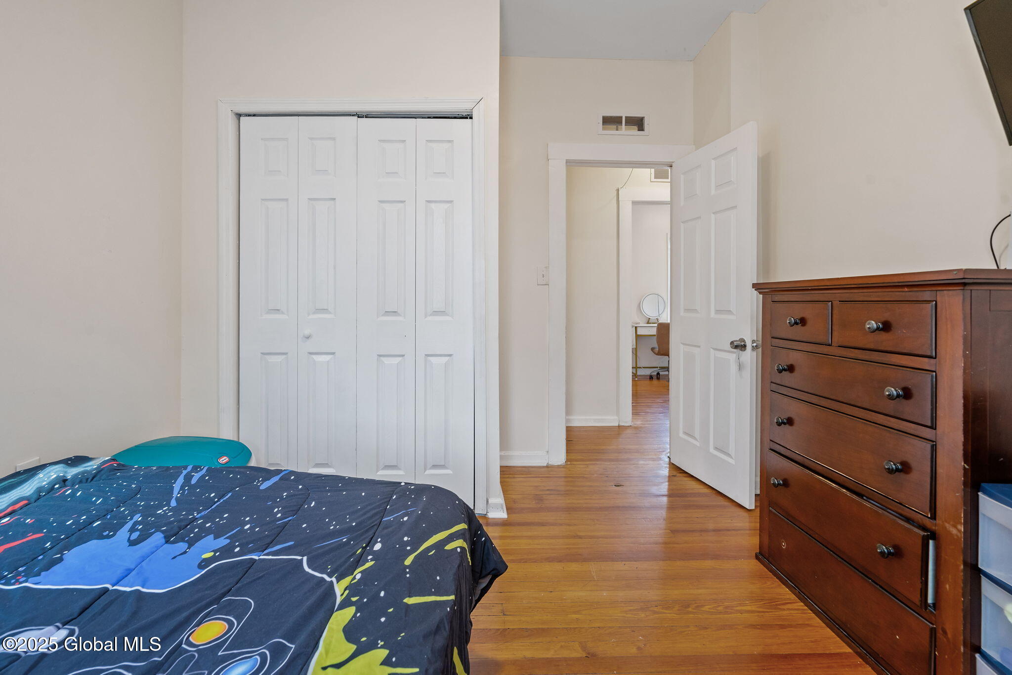 378 Second Avenue Albany, NY 12209 - Photo 26 of 33 18-web-or-mls-378-second-ave