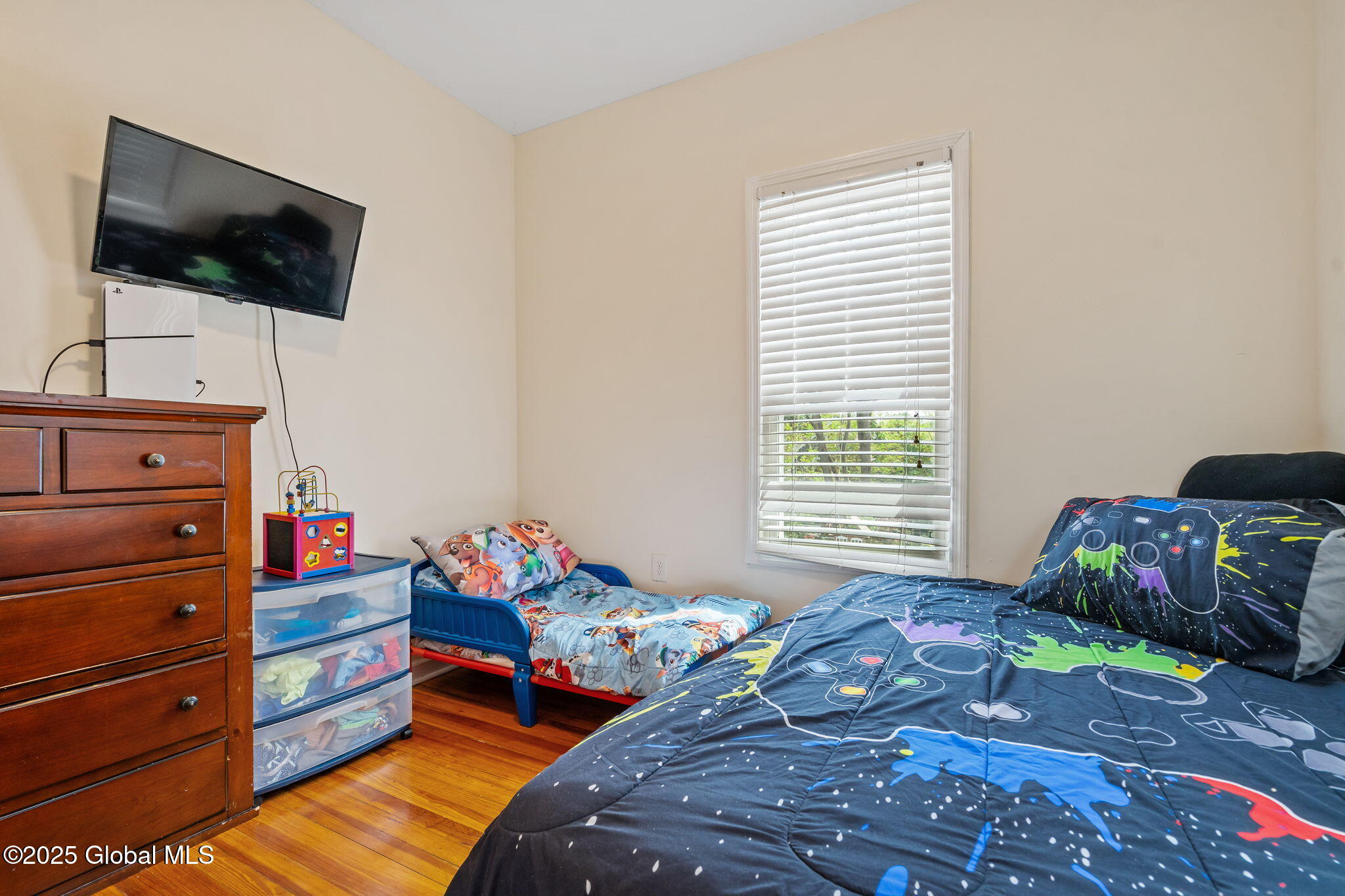 378 Second Avenue Albany, NY 12209 - Photo 27 of 33 19-web-or-mls-378-second-ave