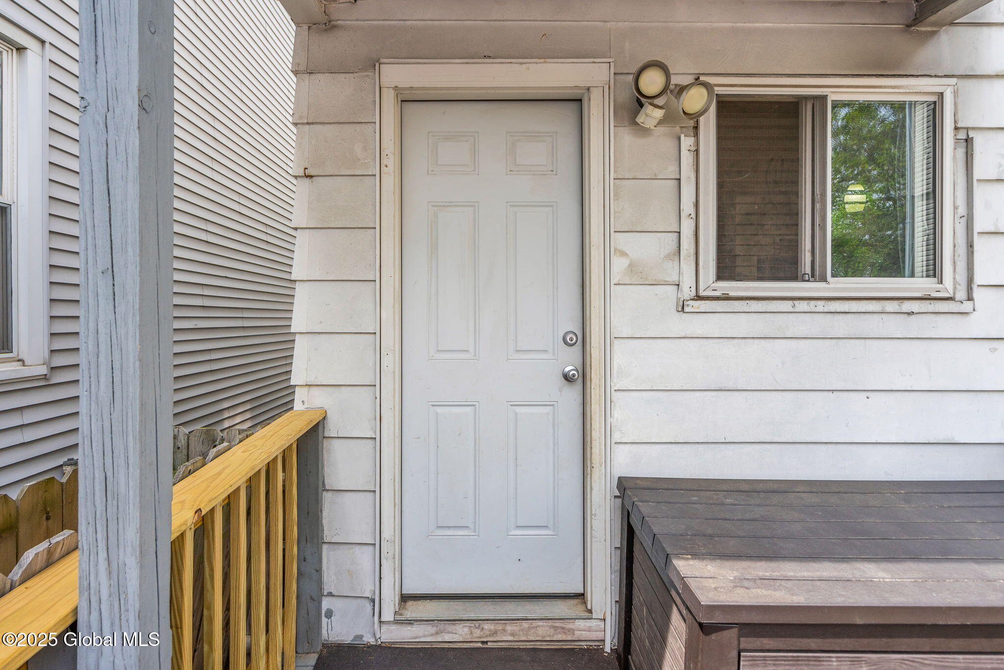 378 Second Avenue Albany, NY 12209 - Photo 28 of 33 30-web-or-mls-378-second-ave