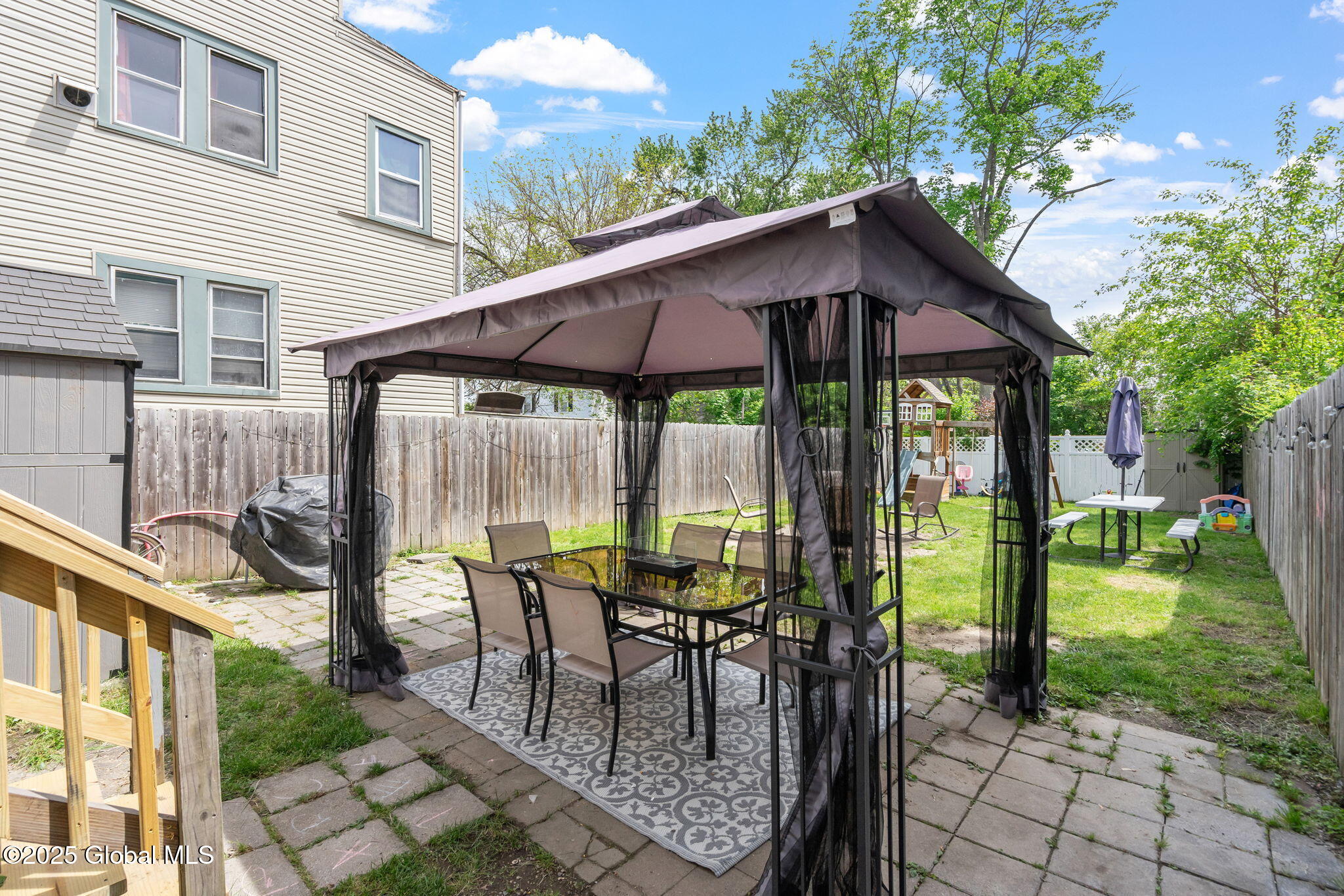 378 Second Avenue Albany, NY 12209 - Photo 29 of 33 32-web-or-mls-378-second-ave