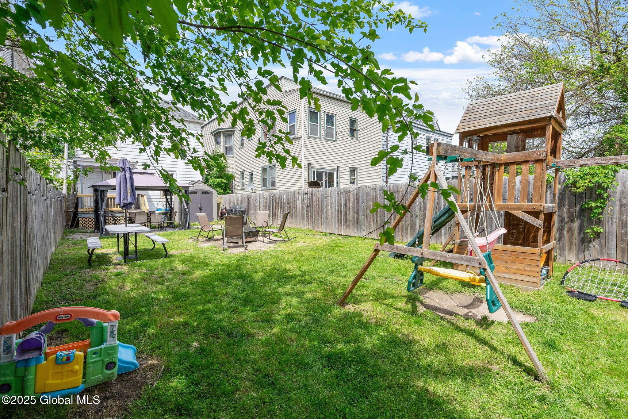 378 Second Avenue Albany, NY 12209 - Photo 30 of 33 34-web-or-mls-378-second-ave