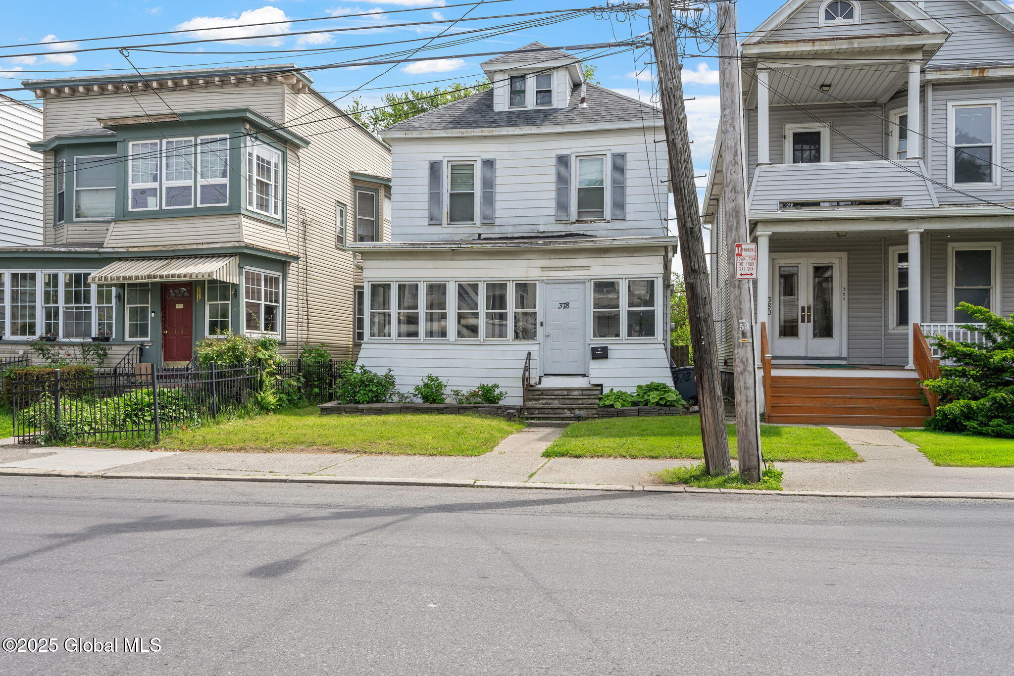 378 Second Avenue Albany, NY 12209 - Photo 3 of 33 3-web-or-mls-378-second-ave