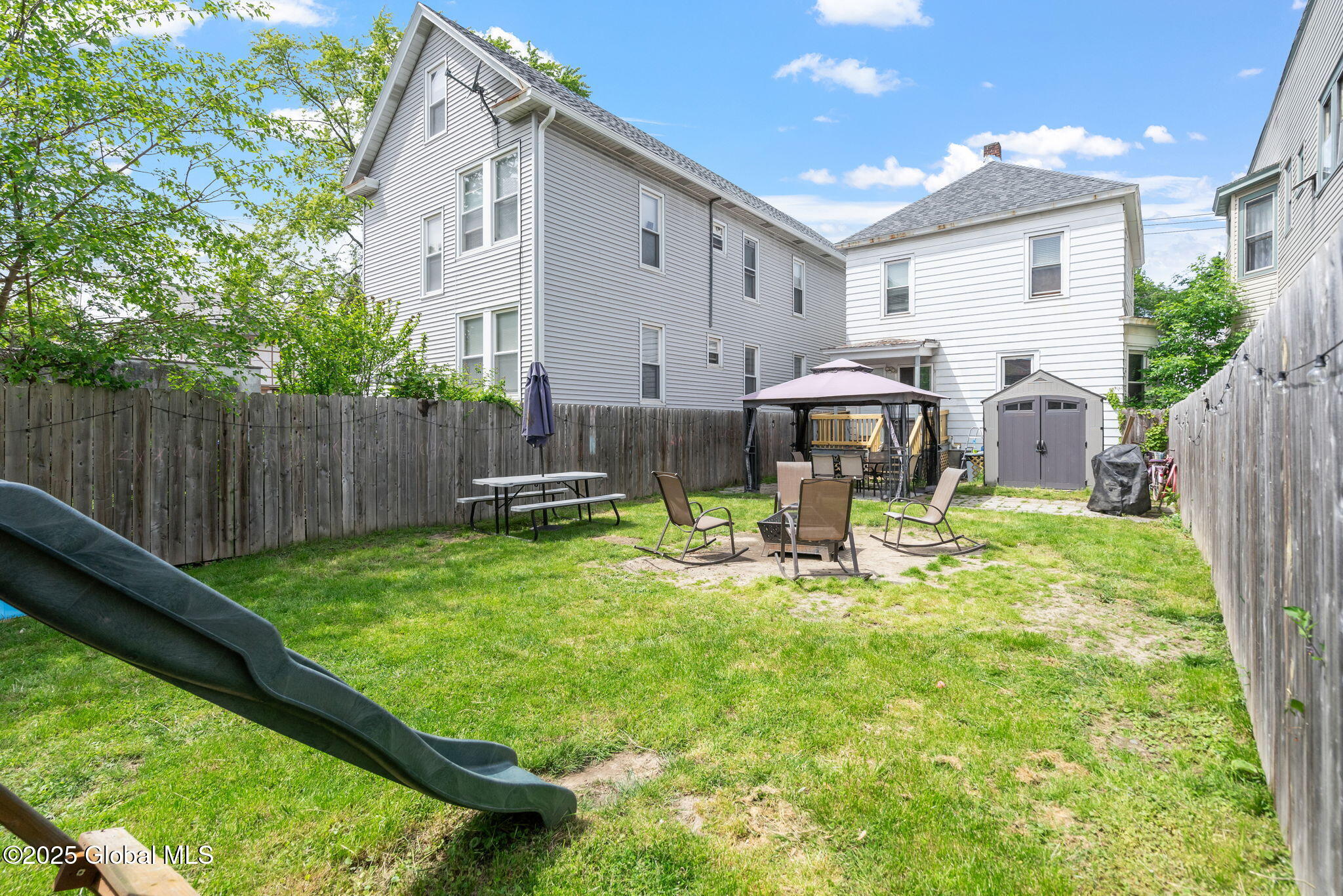 378 Second Avenue Albany, NY 12209 - Photo 31 of 33 35-web-or-mls-378-second-ave