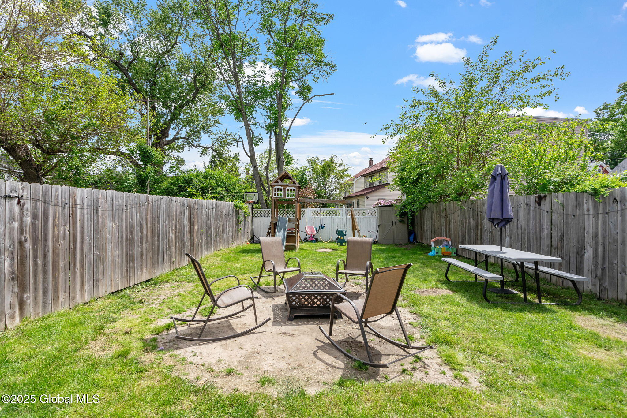 378 Second Avenue Albany, NY 12209 - Photo 32 of 33 31-web-or-mls-378-second-ave