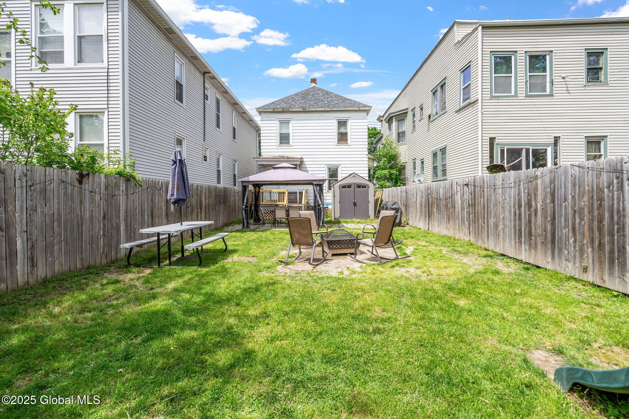 378 Second Avenue Albany, NY 12209 - Photo 33 of 33 33-web-or-mls-378-second-ave