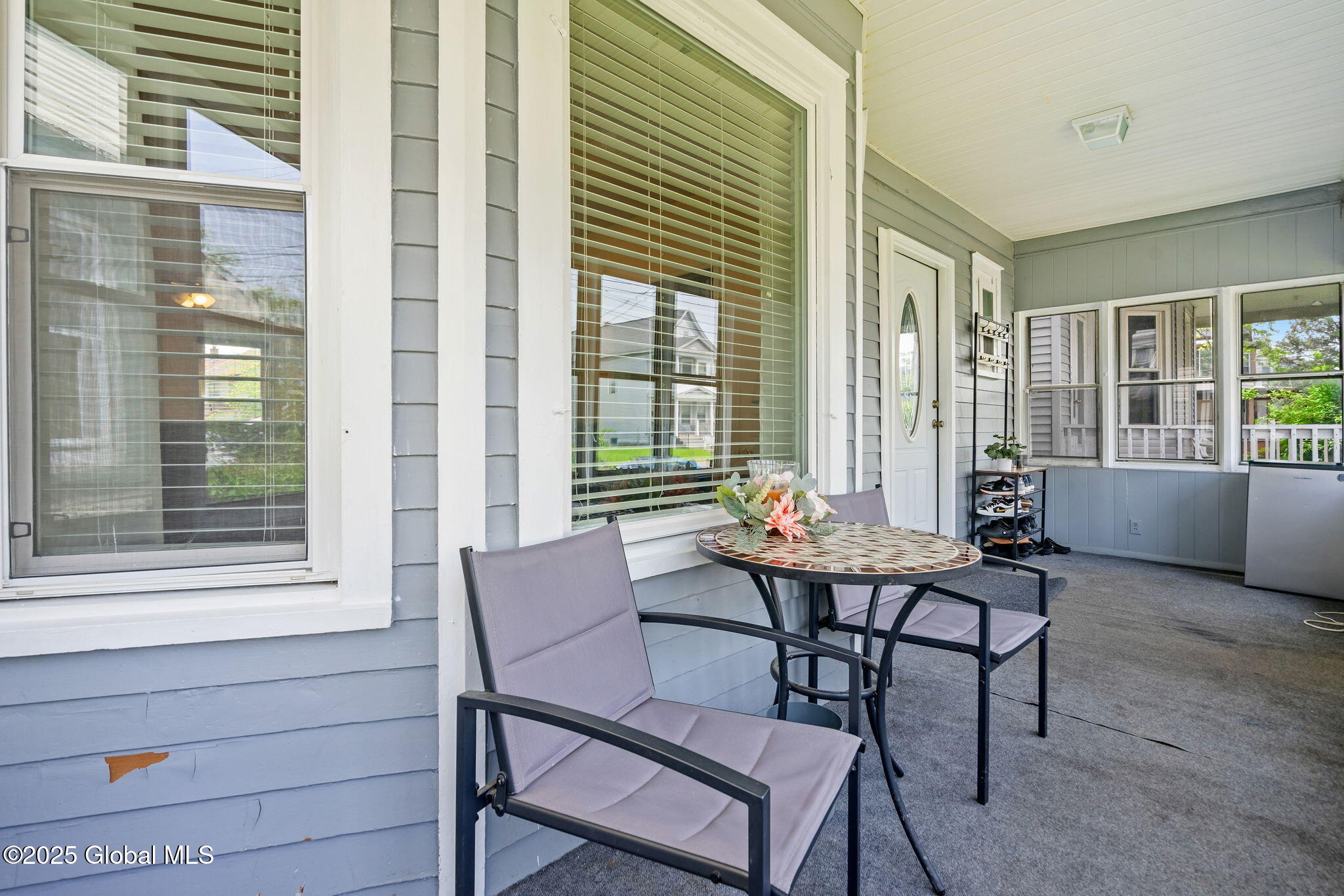 378 Second Avenue Albany, NY 12209 - Photo 4 of 33 29-web-or-mls-378-second-ave