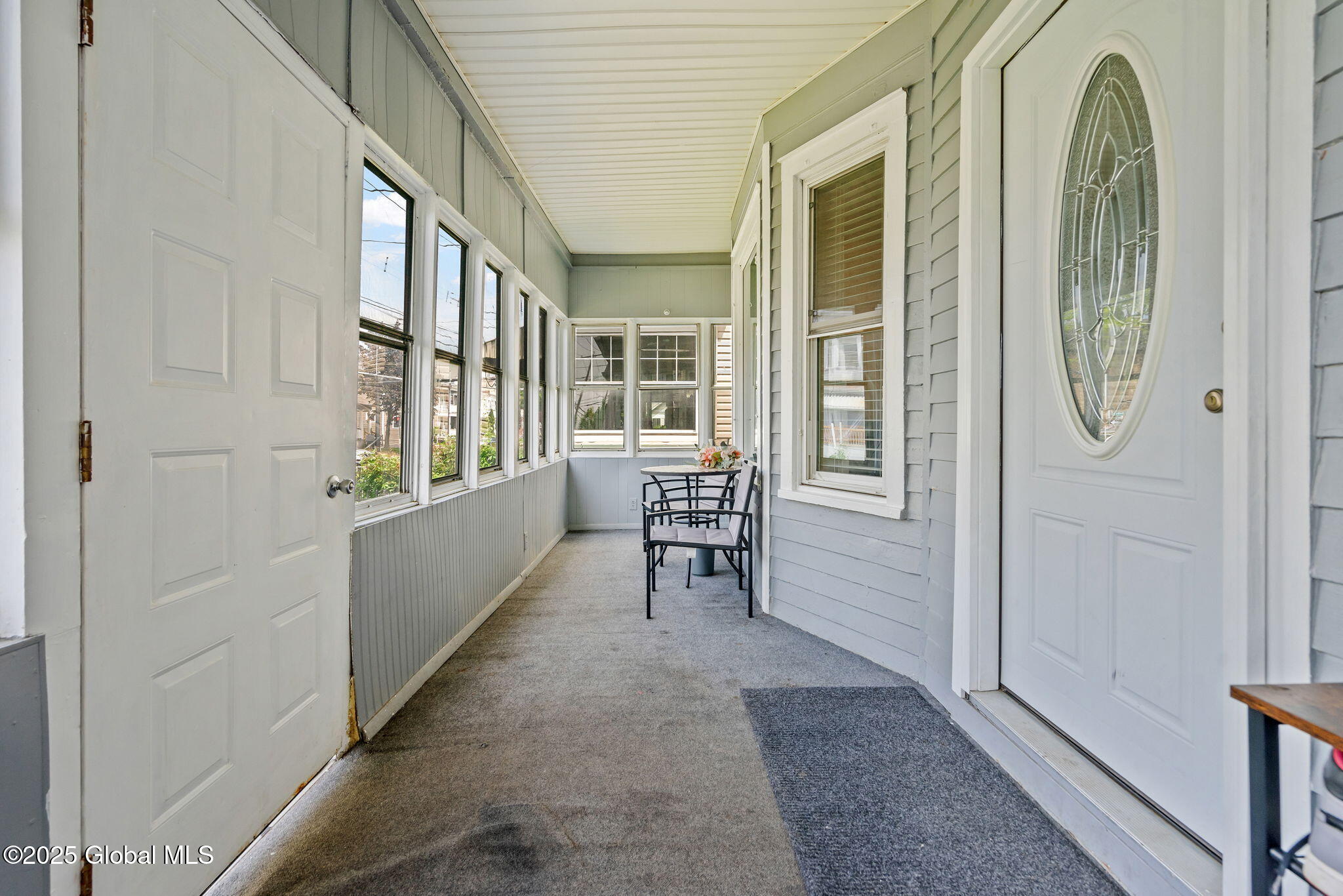 378 Second Avenue Albany, NY 12209 - Photo 5 of 33 28-web-or-mls-378-second-ave