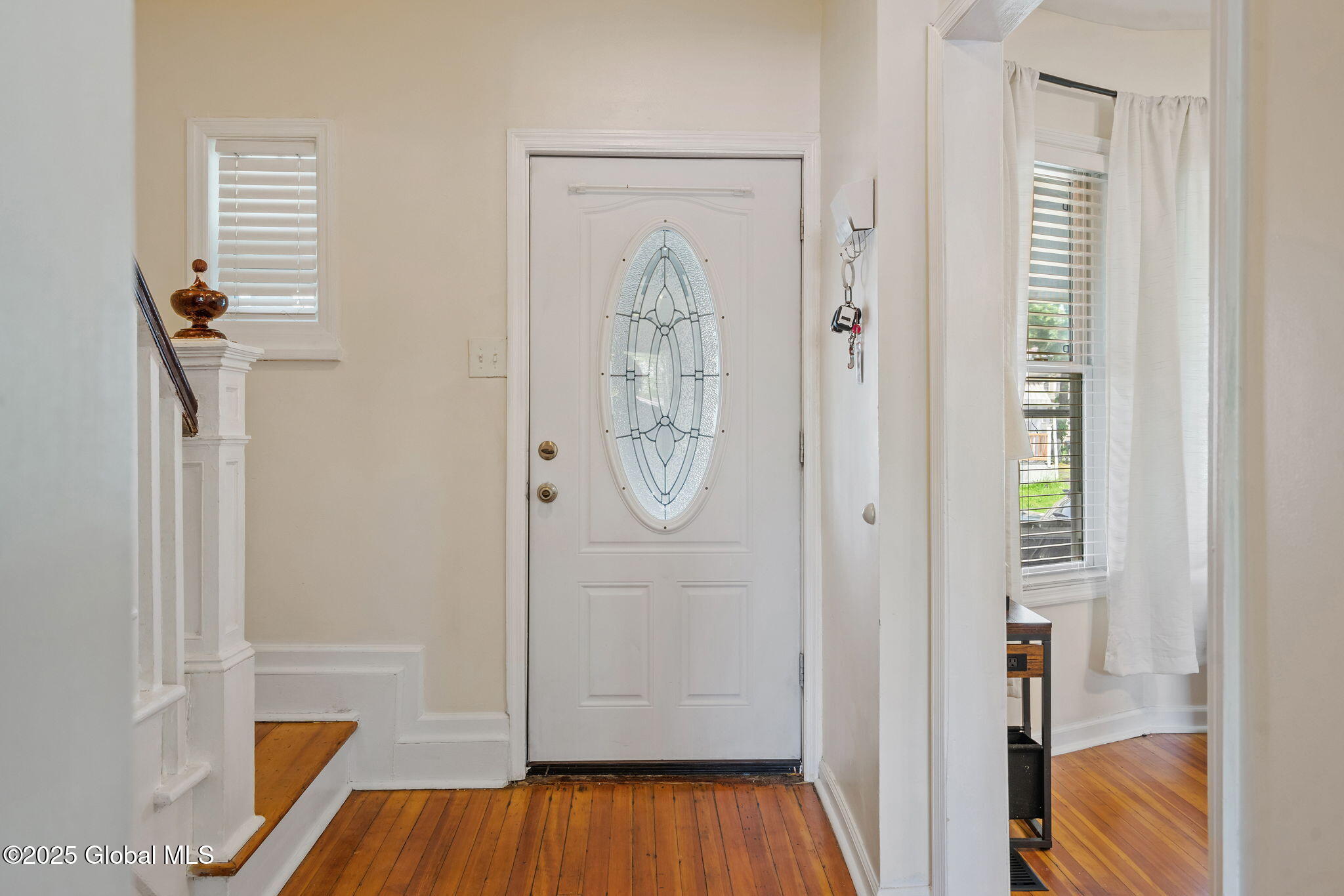 378 Second Avenue Albany, NY 12209 - Photo 6 of 33 14-web-or-mls-378-second-ave