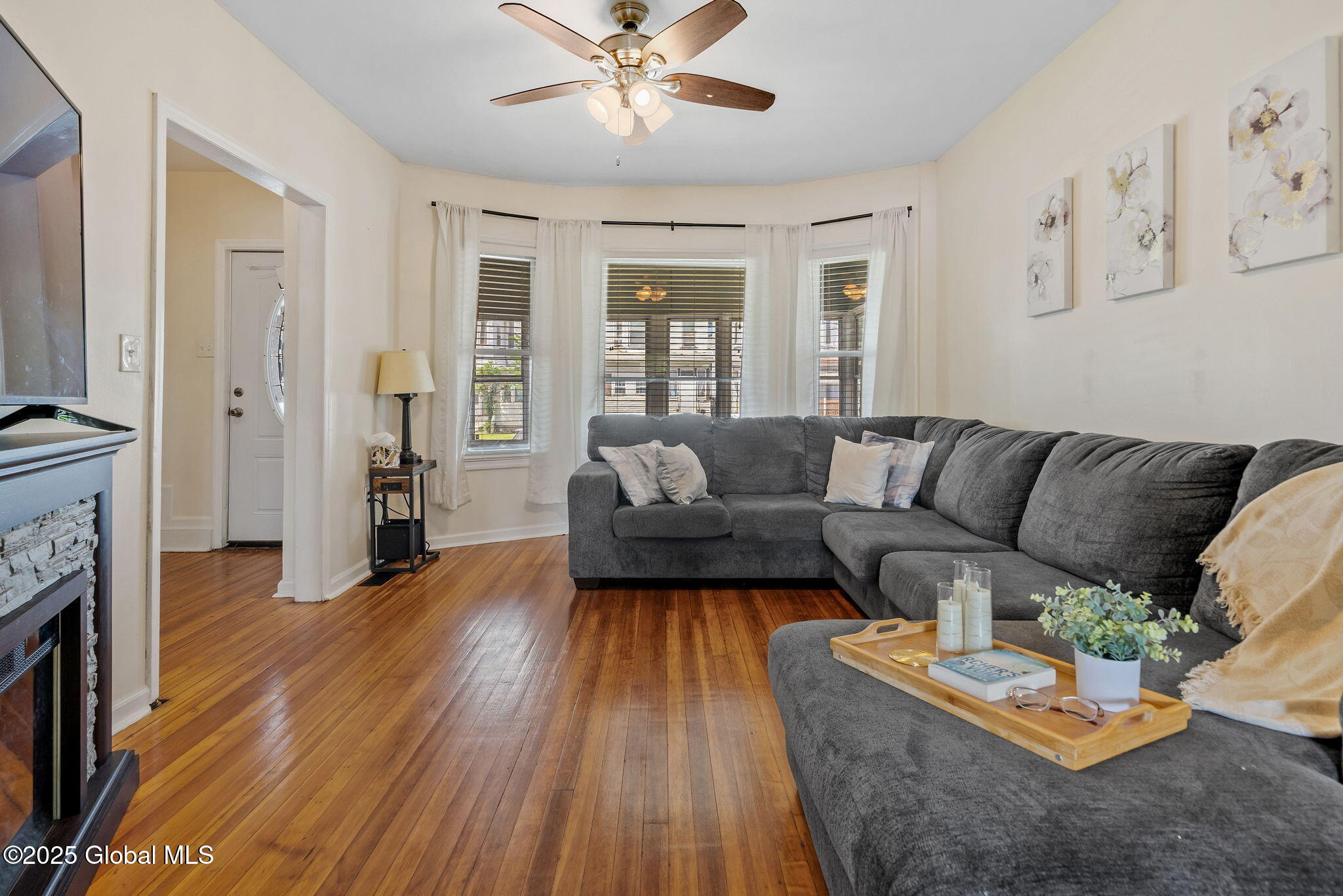 378 Second Avenue Albany, NY 12209 - Photo 7 of 33 5-web-or-mls-378-second-ave