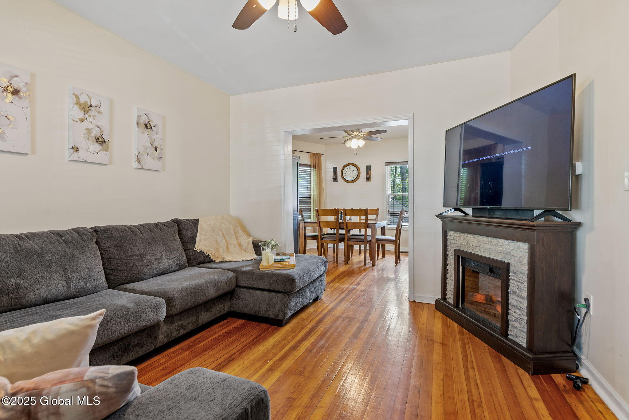 378 Second Avenue Albany, NY 12209 - Photo 8 of 33 6-web-or-mls-378-second-ave