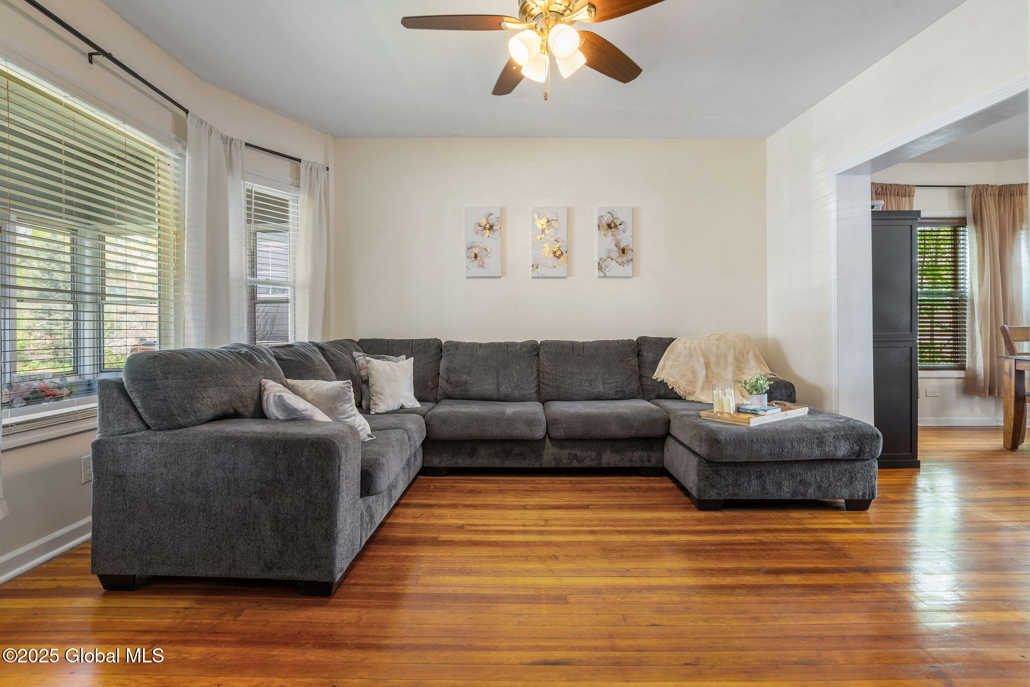 378 Second Avenue Albany, NY 12209 - Photo 9 of 33 4-web-or-mls-378-second-ave