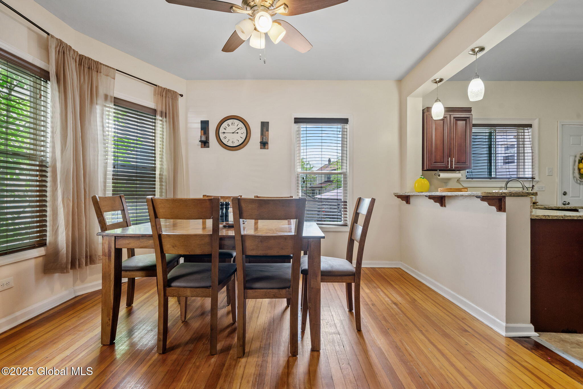 378 Second Avenue Albany, NY 12209 - Photo 10 of 33 7-web-or-mls-378-second-ave