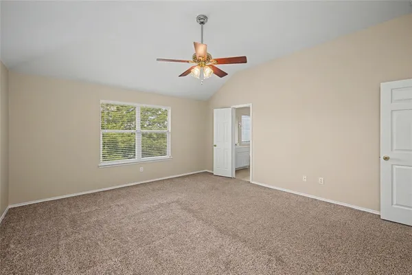 $2,550 | 8401 Tribute Lane, Fort Worth, TX 76131