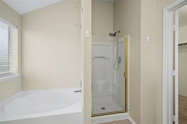 $2,550 | 8401 Tribute Lane, Fort Worth, TX 76131