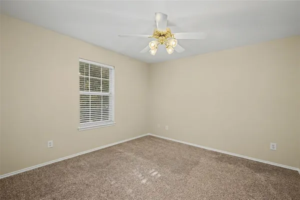 $2,550 | 8401 Tribute Lane, Fort Worth, TX 76131